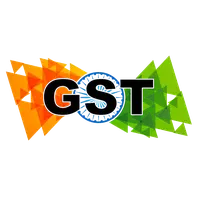 GST certificate - Kamala Chemicals