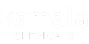 Kamala Chemicals Logo